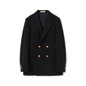 MACPHEE（マカフィー） ジャケット テーラードジャケット ビンテージ