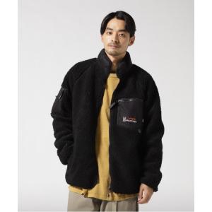 MANASTASH（マナスタッシュ） コート ジャケット MANASTASH/マナ