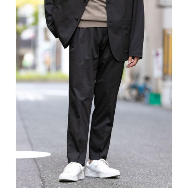 【URBAN　RESEARCH　ROSSO（MEN）】『XLサイズあり / セットアップ対応』 イー...