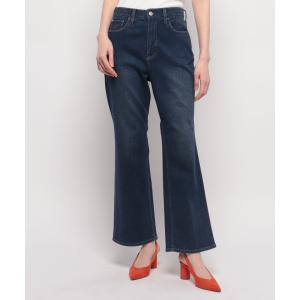 【フレディアンドグロスター】【Fredy&GLOSTER】Healthy Lotus