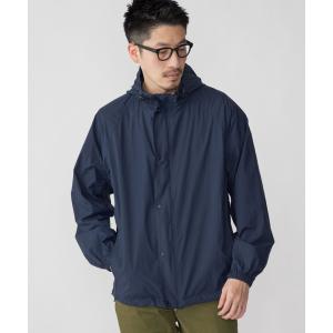 ジャケット・アウター emulation expansion coat EM22-10102 emulation ダウンジャケット ダウン / EXPANSION COAT EM22