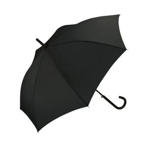【Wpc．】【Wpc.公式】「ダントツ撥水」アンヌレラ UNNURELLA LONG 60 濡らさない傘 晴雨兼用 メンズ レディース 長傘