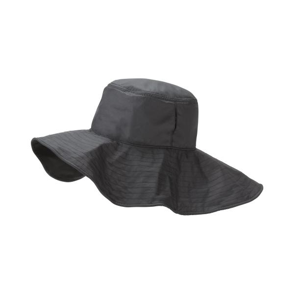 【Wpc．】【Wpc.公式】帽子 UVO(ウーボ) UVハット レディース ハット 遮光 遮熱 UV...