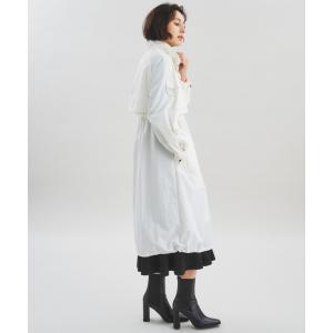 GRACE CONTINENTAL（グレースコンチネンタル） 【グレース