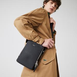 LACOSTE ラコステ 日本企画 2way トートバッグ ショルダーバッグ lacoste] バッグ」の人気商品一覧 | 安い商品を通販サイトから