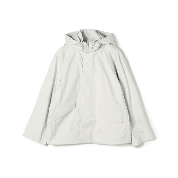 【TOMORROWLAND BUYING WEAR】【別注】DESCENTE ALLTERRAIN ...