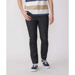 SHIPS（シップス） ジーンズ SHIPS: オイカワデニム セルビッチ 5