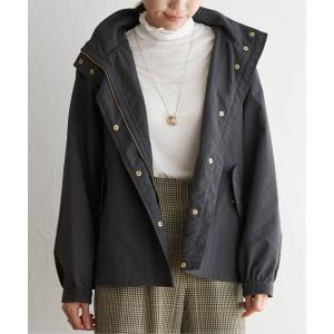 mont-bell◇マウンテンパーカー/L/ナイロン/NVY/無地/1102464