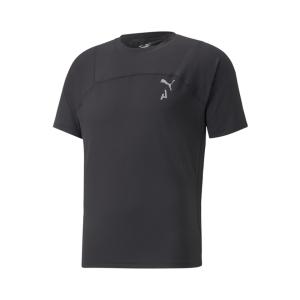 本物新品保証】 ラナー T-SHIRT PRINT DOT SPRAY HAND ranor