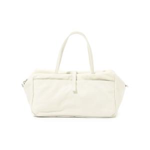 TOMORROWLAND（トゥモローランド） ショルダーバッグ バッグ 「一部