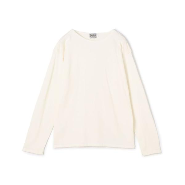 【TOMORROWLAND BUYING WEAR】【別注】KANELL  × SUPER A MA...