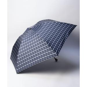 Aquascutum（アクアスキュータム） 【アクアスキュータム】アクア