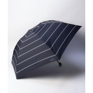 Aquascutum 【アクアスキュータム】アクアスキュータム クラブ