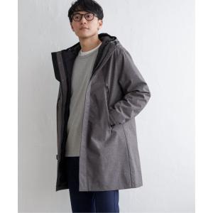 NIKE◇00s/パイピングナイロンジャケット/M/ナイロン/ブラック/ロゴ