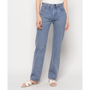 Levi's（リーバイス） ビンテージ クロージング LEVIS VINTAGE