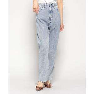 LIMITED EDITION LEVI'S(R) VINTAGE CLOTHING 1930 40 : マルイ(丸井