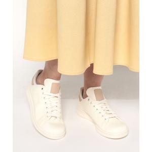 STAN SMITH アディダス スタンスミス バレンタインデー adidas V