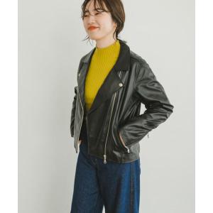 ITEMS URBANRESEARCH 【アイテムズ アーバンリサーチ