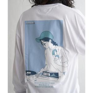 リーバイスアウトレット】リバーシブル フィールドジャケット