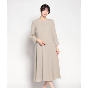 LAUTREAMONT DE CLASSE / デュクラス ロートレアモン コットンボーラー