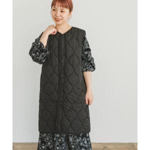 Sov. ジャケット テーラードジャケット サテンラペルタキシード