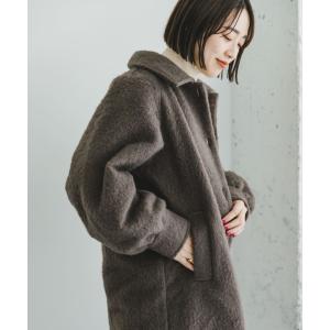 MAYSON GREY（メイソングレイ） マクラメアミフリンジニットベスト