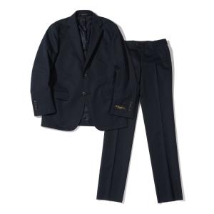 SHIPS（シップス） SHIPS: マルゾット ピンヘッド スーツ : マルイ