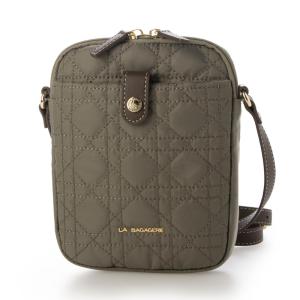 TOMORROWLAND（トゥモローランド） 【TOMORROWLAND GOODS】KIJIMA