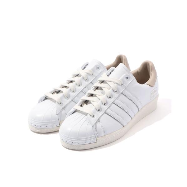 【TOMORROWLAND GOODS】【別注】adidas Originals for TOMOR...