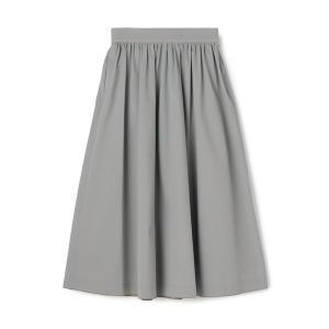 Ballsey（ボールジィ） 【Ballsey】ソフトシャイニーブークレー