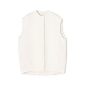 ▪️専用▪️ボルジー　スラブブッチャー コンパクトジレ Ballsey（ボールジィ） 【Ballsey】スラブブッチャー コンパクトジレ