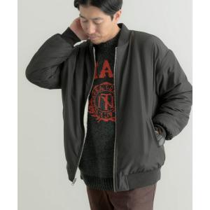 マウンテンリサーチTrack JKT.(ジップアップパーカー) 日本製 Mountain