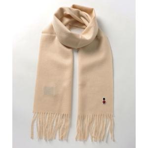 MACKINTOSH PHILOSOPHY（マッキントッシュフィロソフィー