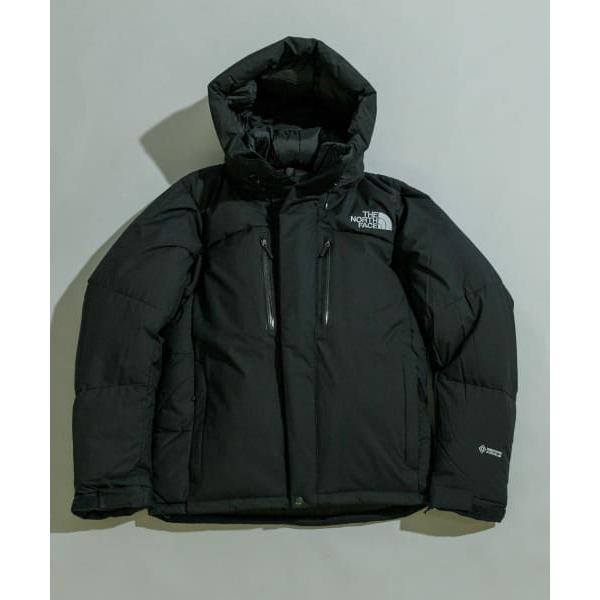 【アーバンリサーチ】THE NORTH FACE　Baltro Light Jacket