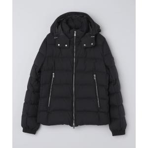 【シップス　メン】TATRAS: DOMIZIANO MARZOTTO WOOL｜magaseekp