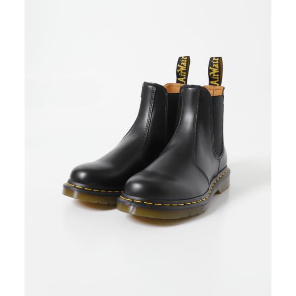 【アーバンリサーチサニーレーベル】Dr.Martens　チェルシーブーツ