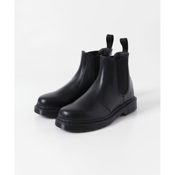 【アーバンリサーチサニーレーベル】Dr.Martens　チェルシーブーツ