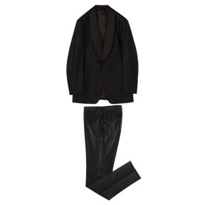 TOMORROWLAND（トゥモローランド） セットアップ ウールドスキン