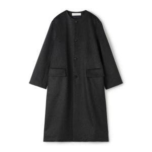 コート トレンチコート ARRANGE TRENCH COAT/アレンジトレンチ コート トレンチコート ARRANGE TRENCH COAT/アレンジトレンチ