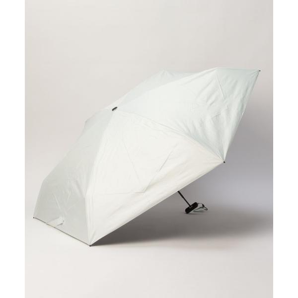 【エスタ】エスタ estaa Magical tech Pro 5フラット50cm