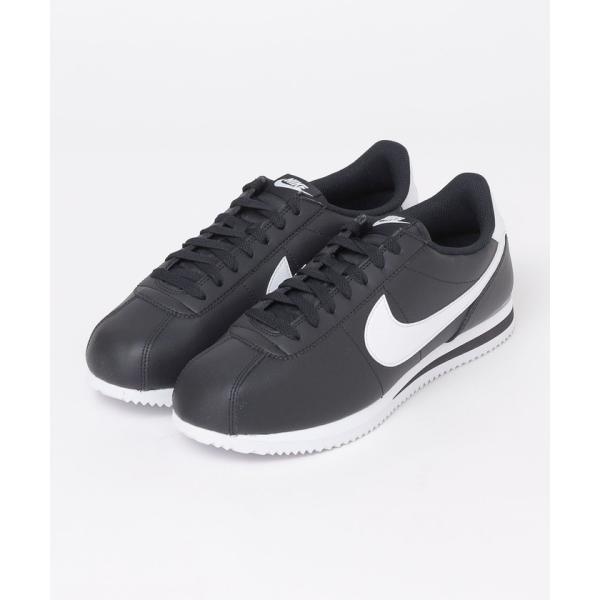 【シップス　メン】NIKE: CORTEZ