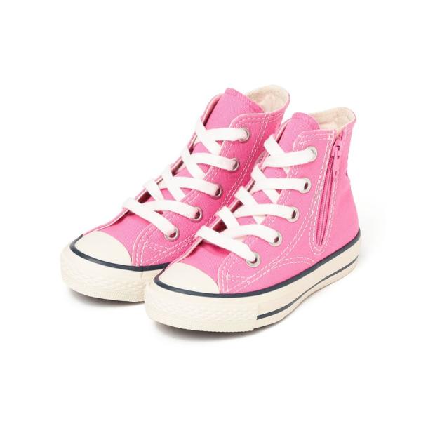 【シップスキッズ】CONVERSE:CHILD ALL STAR N 70 Z HI