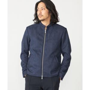 BRANDED GARMENTS◇シングルライダースジャケット/USA製/34 BRANDED GARMENTS◇シングルライダースジャケット/USA製/34