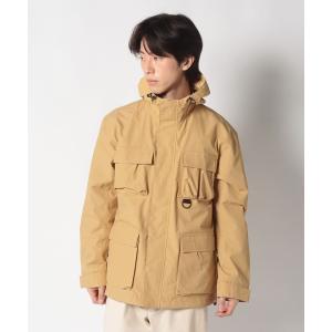 リーバイスアウトレット】LVC DUFFEL COAT CALLA GREEN