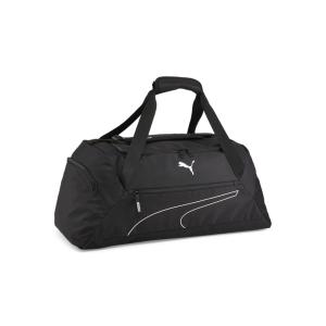 【PUMA】ユニセックス ファンダメンタル スポーツバッグ M 48L｜magaseekp