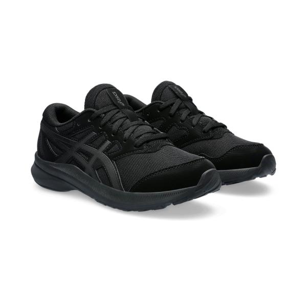 【レーザービーム】ASICS[アシックス] / LAZERBEAM JJ / 1154A175