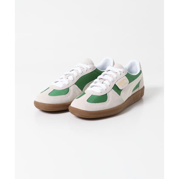 【アーバンリサーチドアーズ】PUMA　Palermo OG