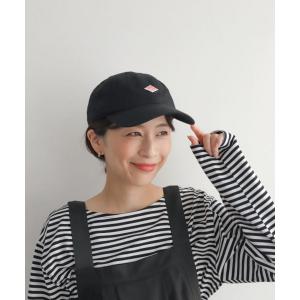 【アーバンリサーチドアーズ】DANTON　6PANEL CAP｜magaseekp