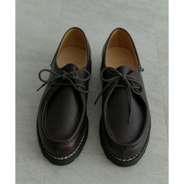 【アーバンリサーチ】PARABOOT　MICHAEL