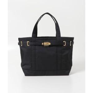 【アーバンリサーチ】sita parantica　TOTE−PE−M